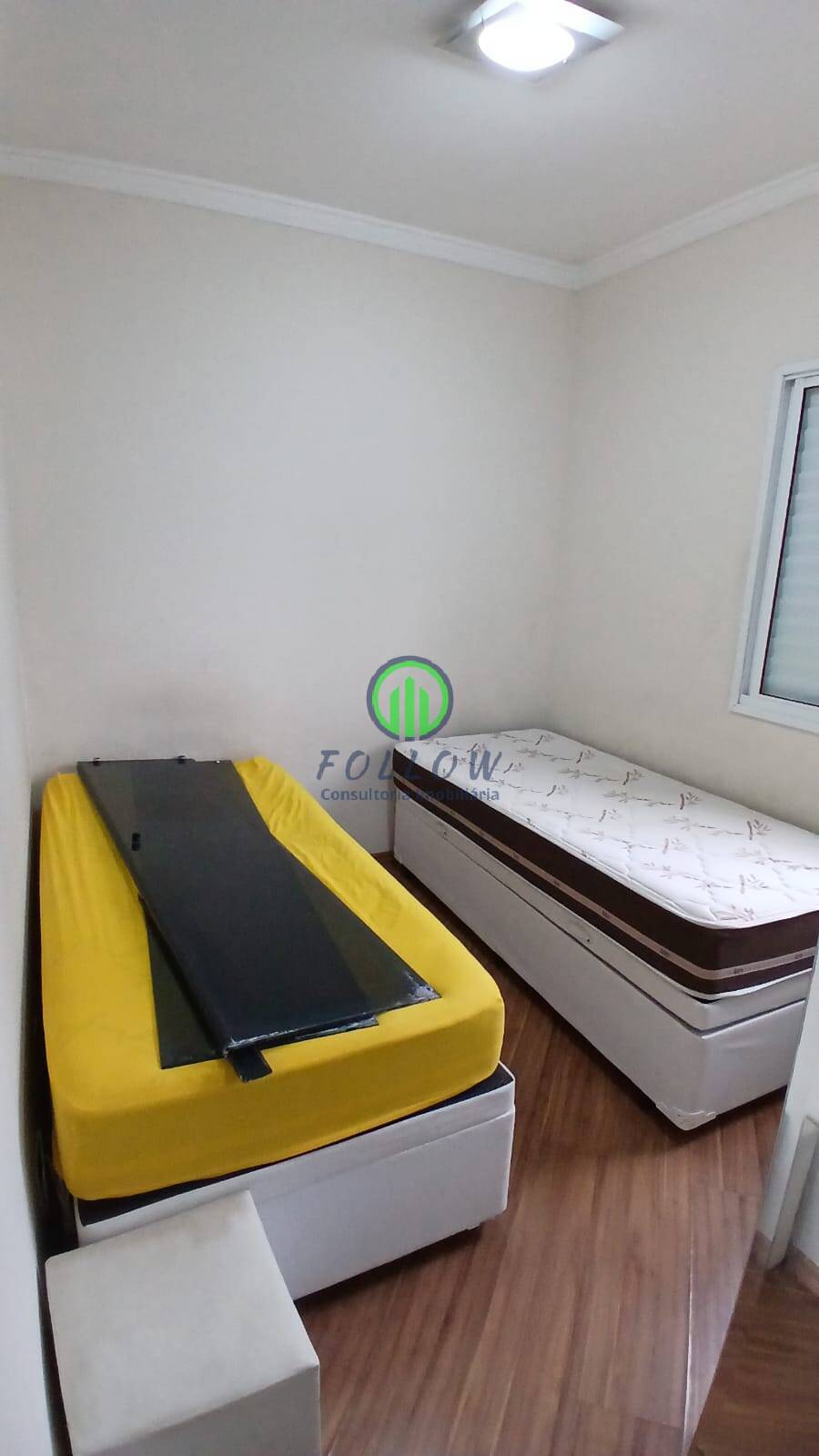 Apartamento à venda com 3 quartos, 65m² - Foto 20