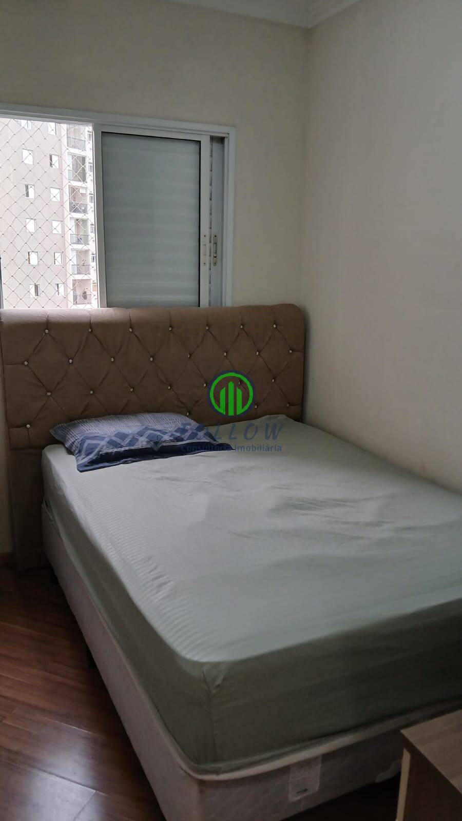 Apartamento à venda com 3 quartos, 65m² - Foto 18