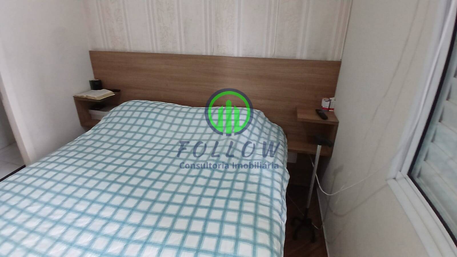 Apartamento à venda com 3 quartos, 65m² - Foto 26