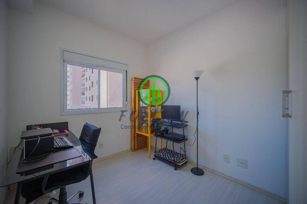 Apartamento à venda com 2 quartos, 53m² - Foto 15