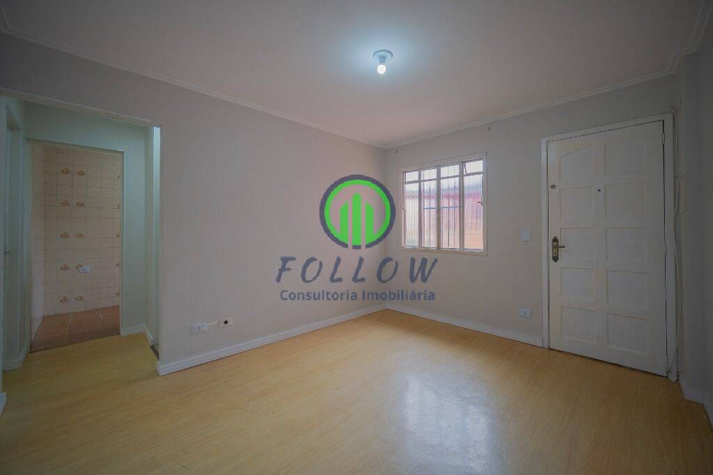 Apartamento à venda com 2 quartos, 45m² - Foto 6