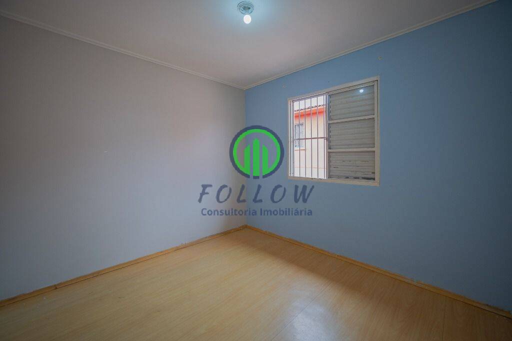 Apartamento à venda com 2 quartos, 45m² - Foto 10