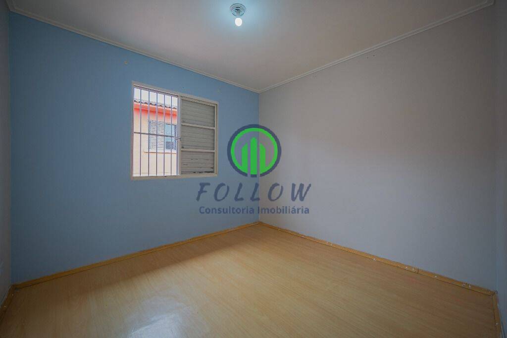 Apartamento à venda com 2 quartos, 45m² - Foto 11