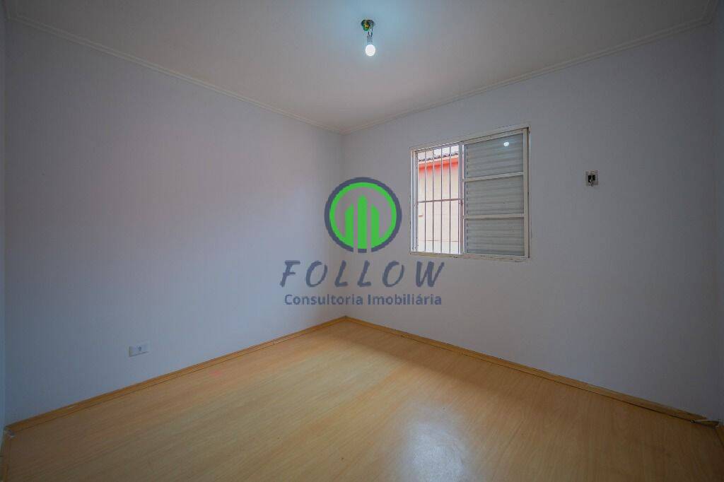 Apartamento à venda com 2 quartos, 45m² - Foto 14