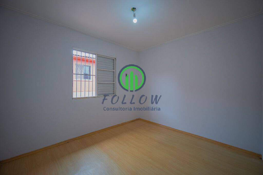 Apartamento à venda com 2 quartos, 45m² - Foto 15