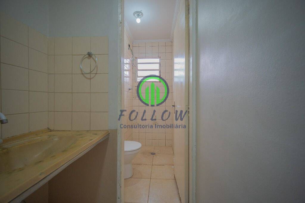 Apartamento à venda com 2 quartos, 45m² - Foto 18