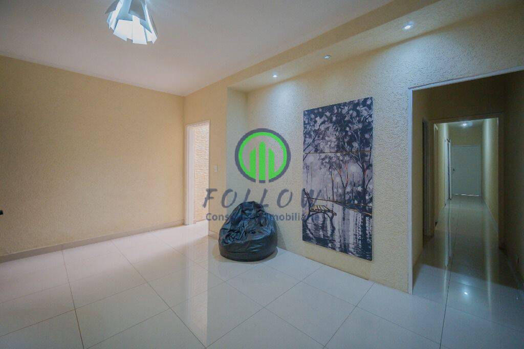 Casa à venda com 3 quartos, 153m² - Foto 19