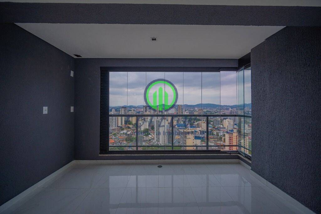 Cobertura à venda com 3 quartos, 144m² - Foto 10