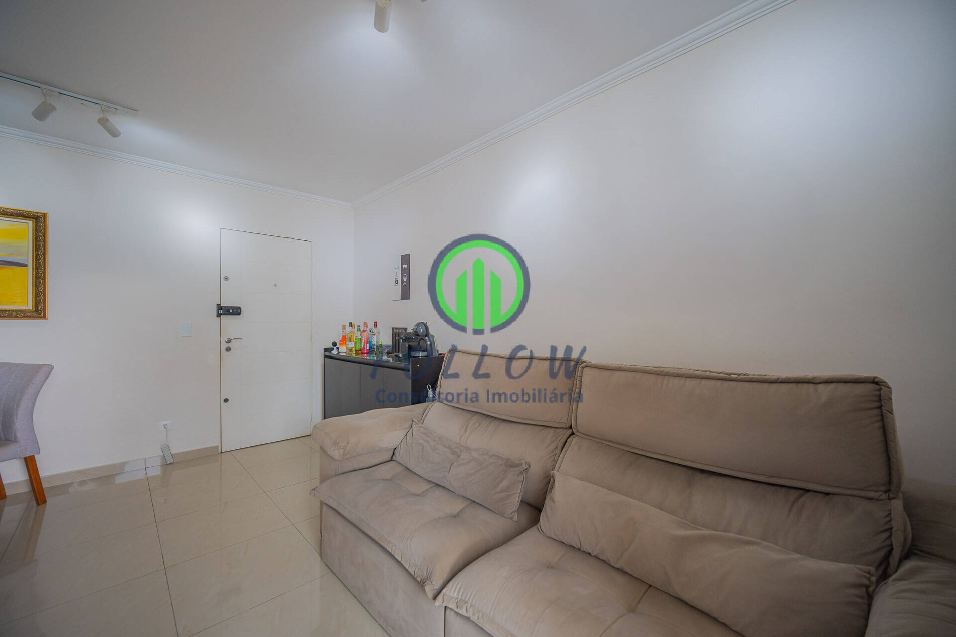 Apartamento à venda com 3 quartos, 65m² - Foto 16