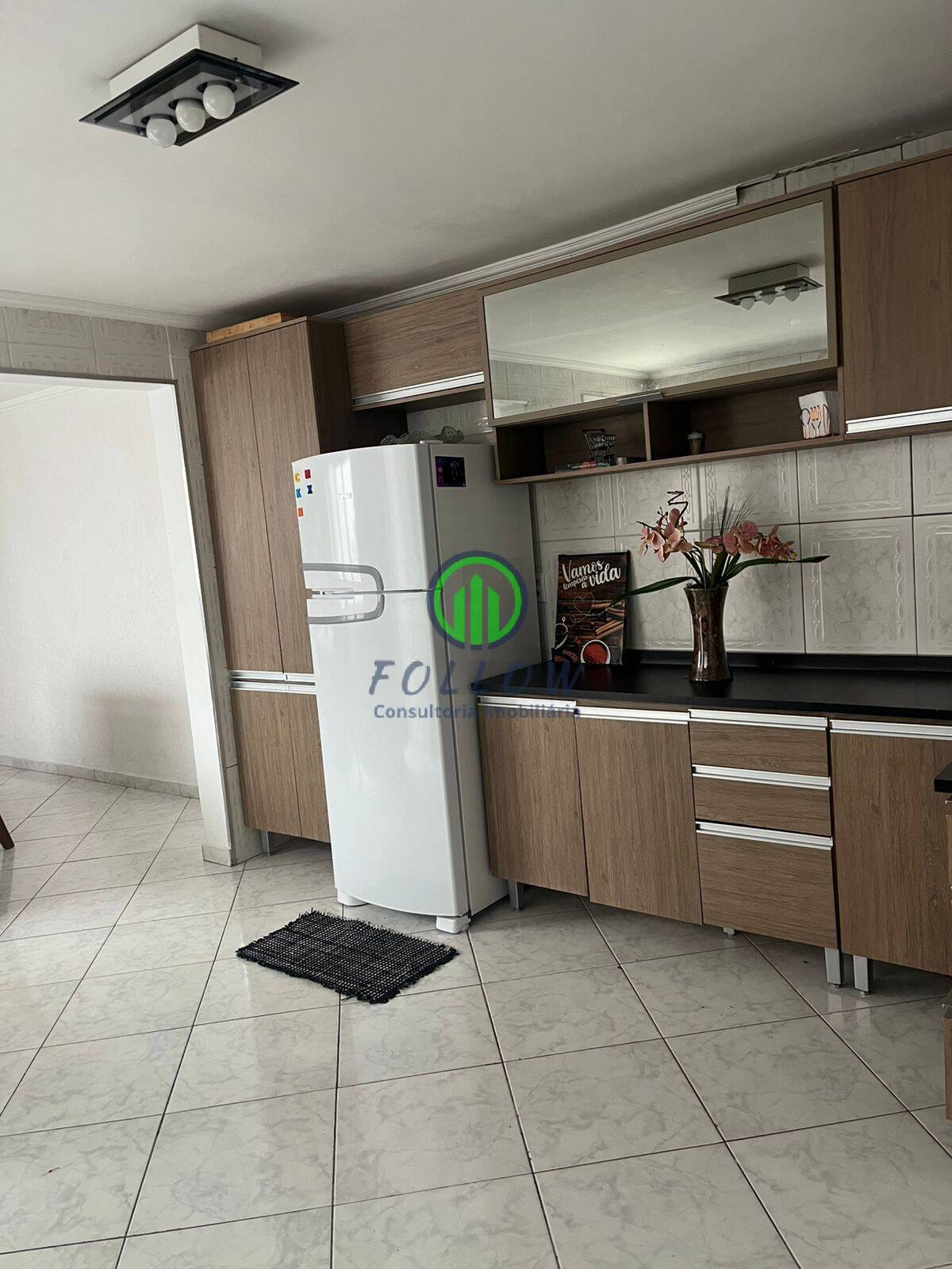 Casa para alugar com 3 quartos, 124m² - Foto 15