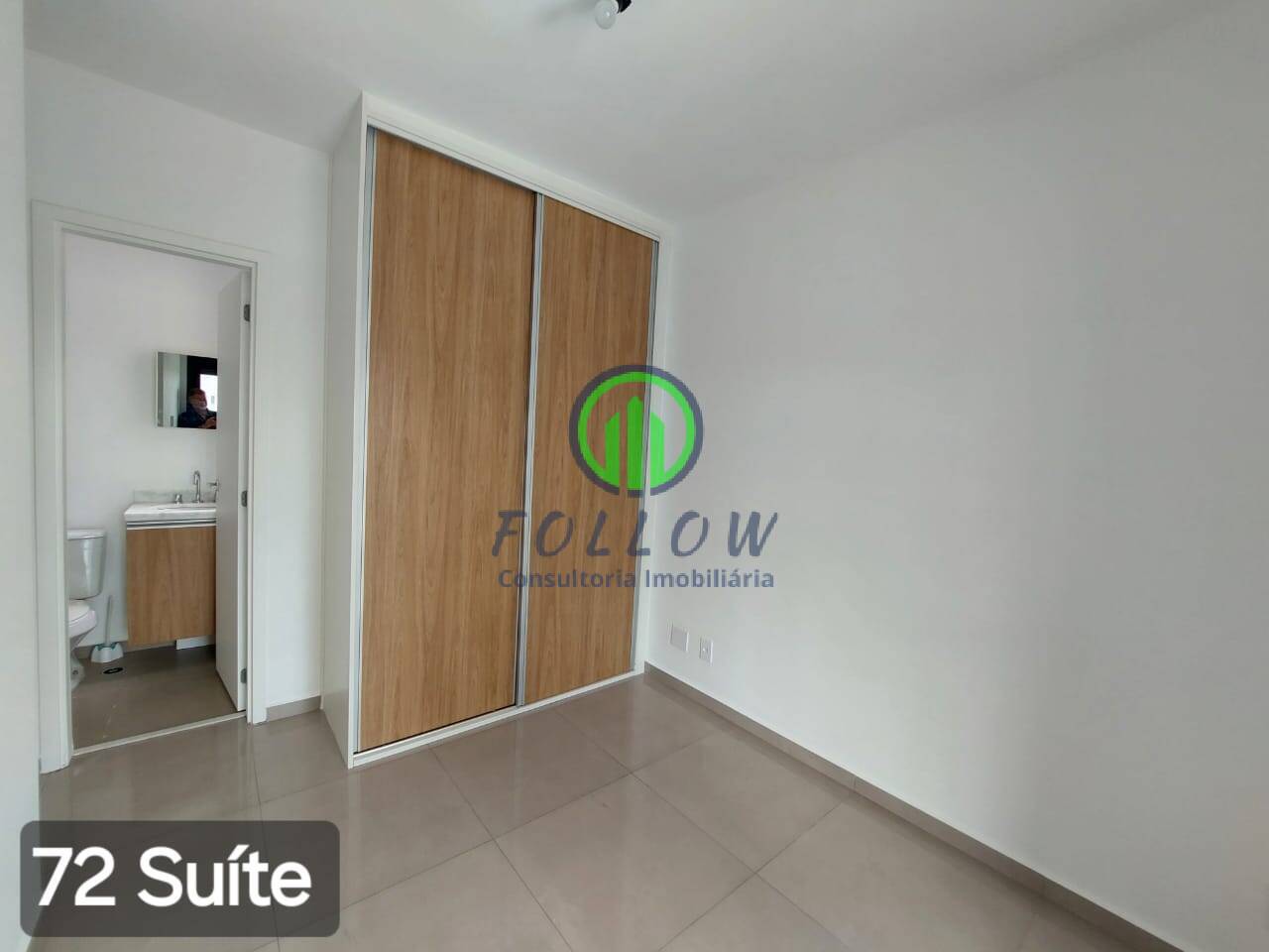 Apartamento à venda com 2 quartos, 56m² - Foto 14