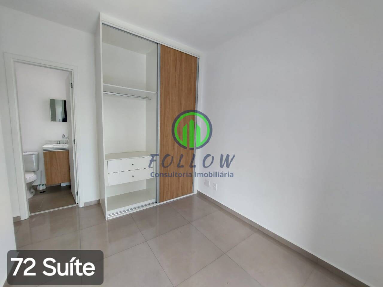 Apartamento à venda com 2 quartos, 56m² - Foto 15