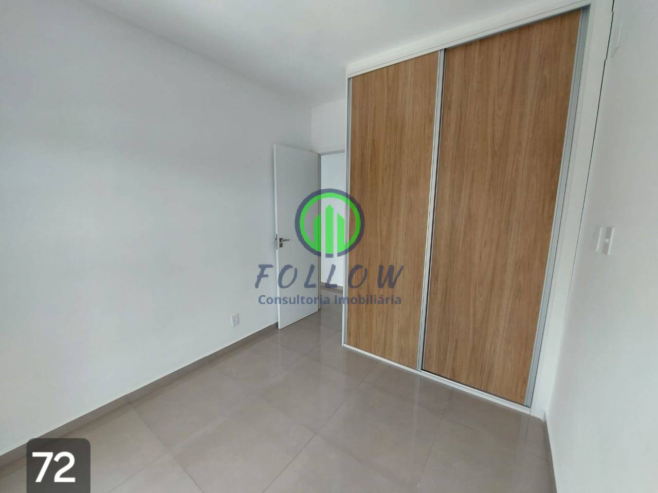 Apartamento à venda com 2 quartos, 56m² - Foto 17