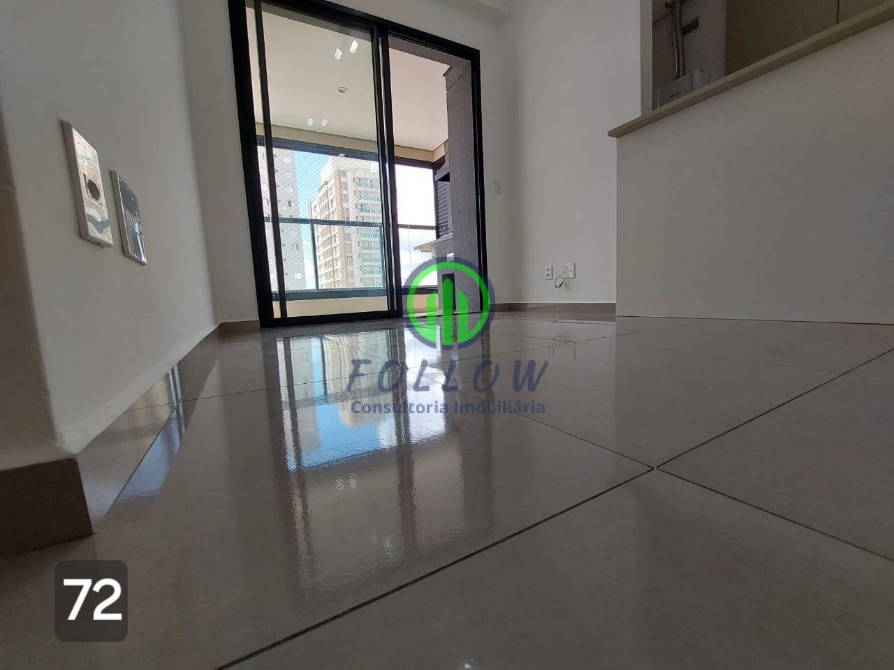 Apartamento à venda com 2 quartos, 56m² - Foto 19