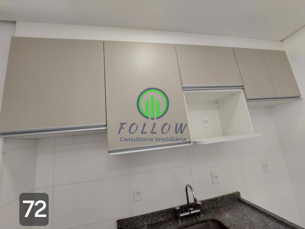 Apartamento à venda com 2 quartos, 56m² - Foto 22