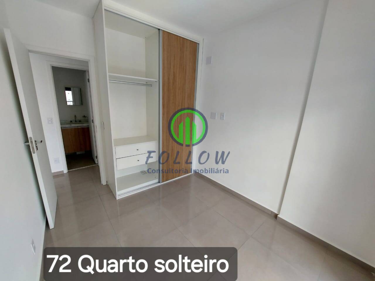 Apartamento à venda com 2 quartos, 56m² - Foto 18