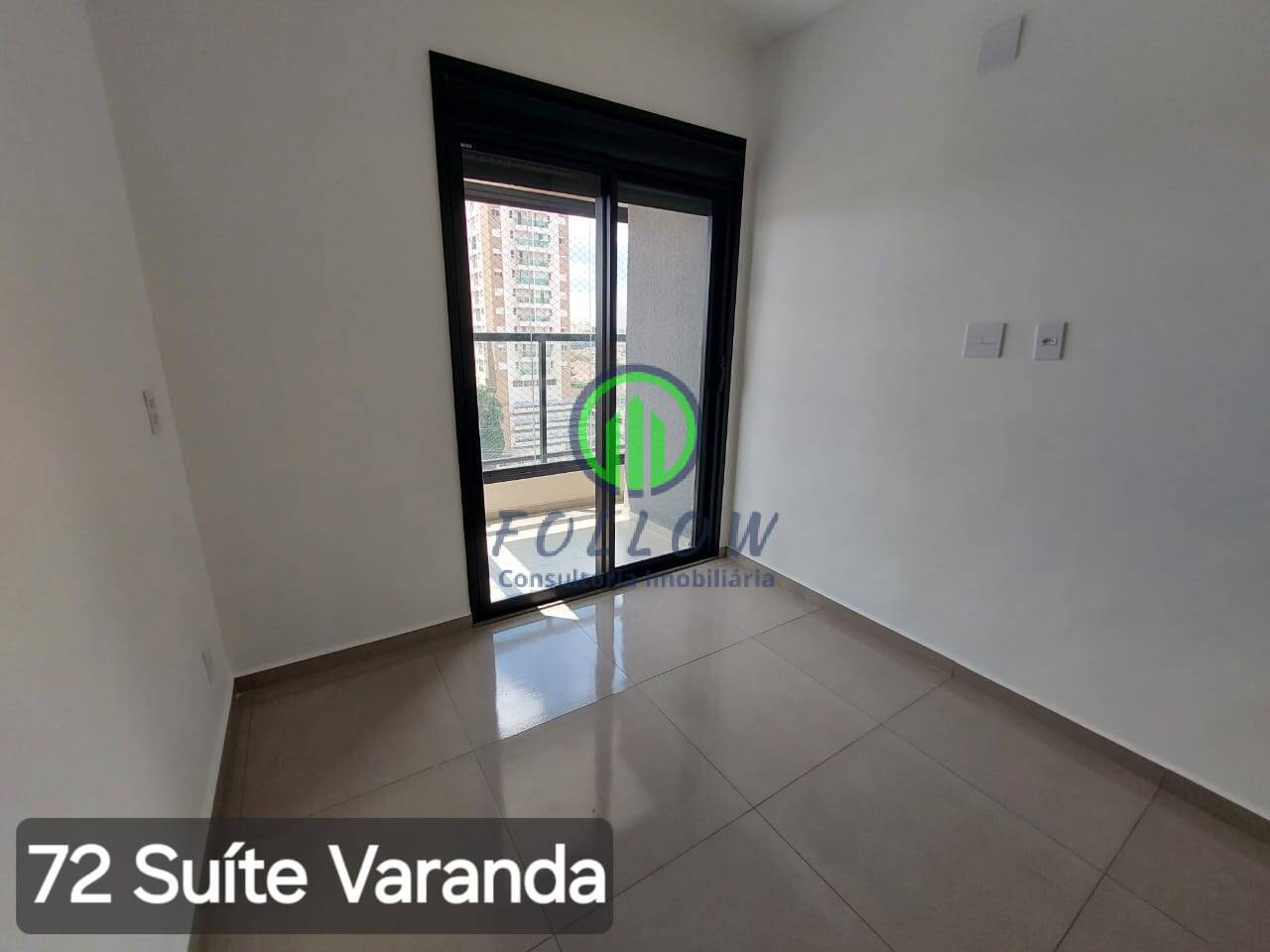 Apartamento à venda com 2 quartos, 56m² - Foto 21