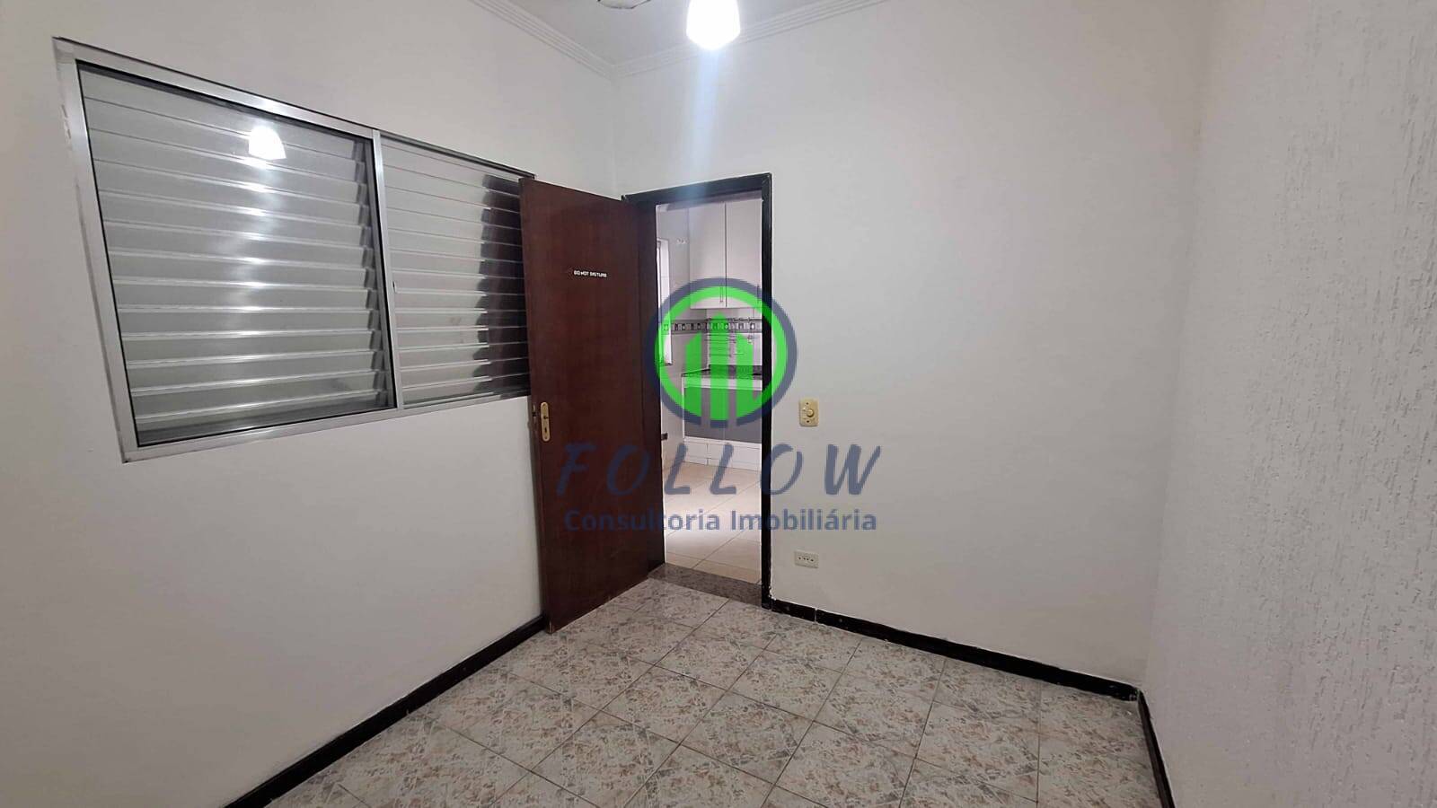 Sobrado à venda com 3 quartos, 252m² - Foto 6