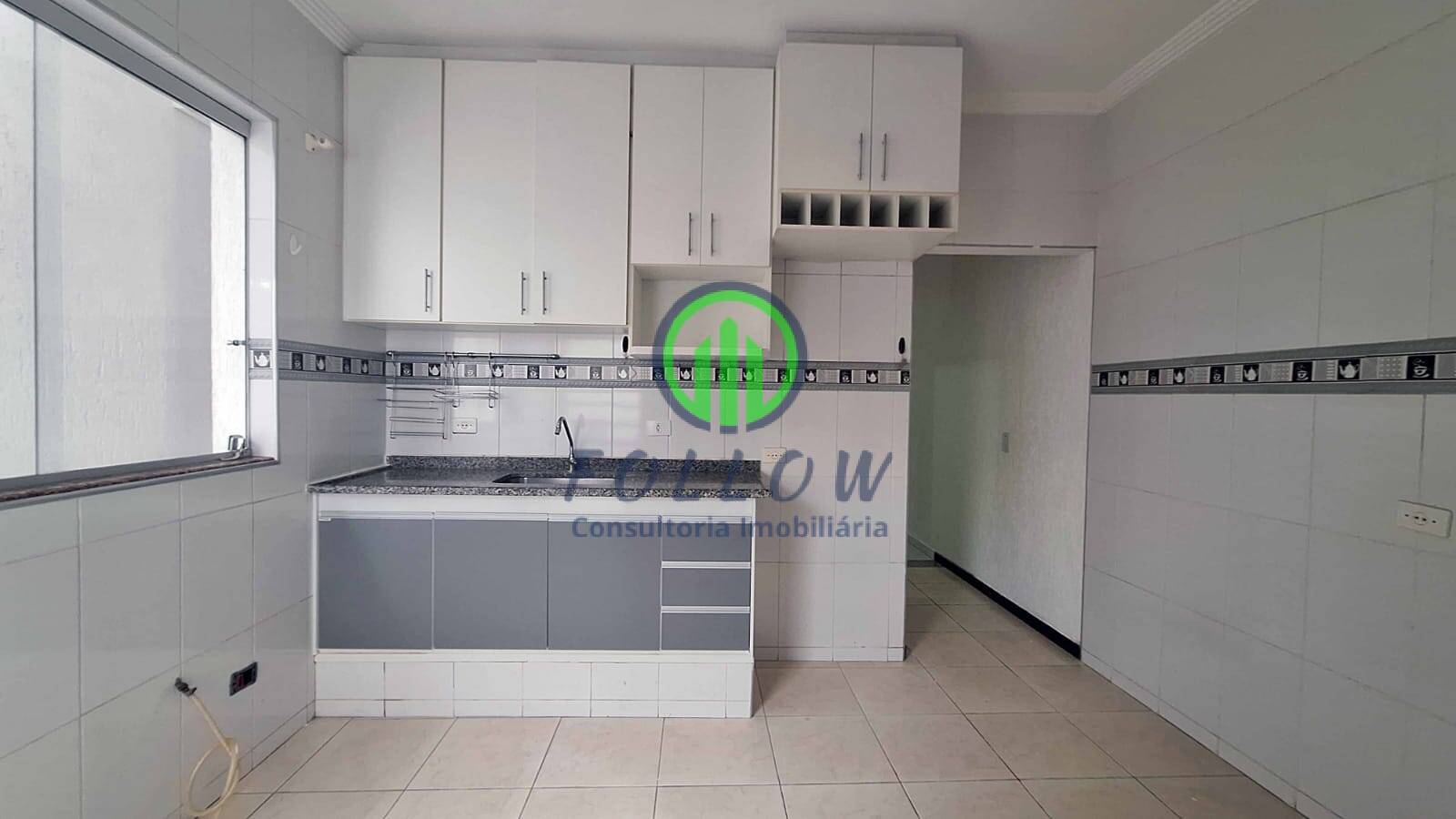 Sobrado à venda com 3 quartos, 252m² - Foto 15