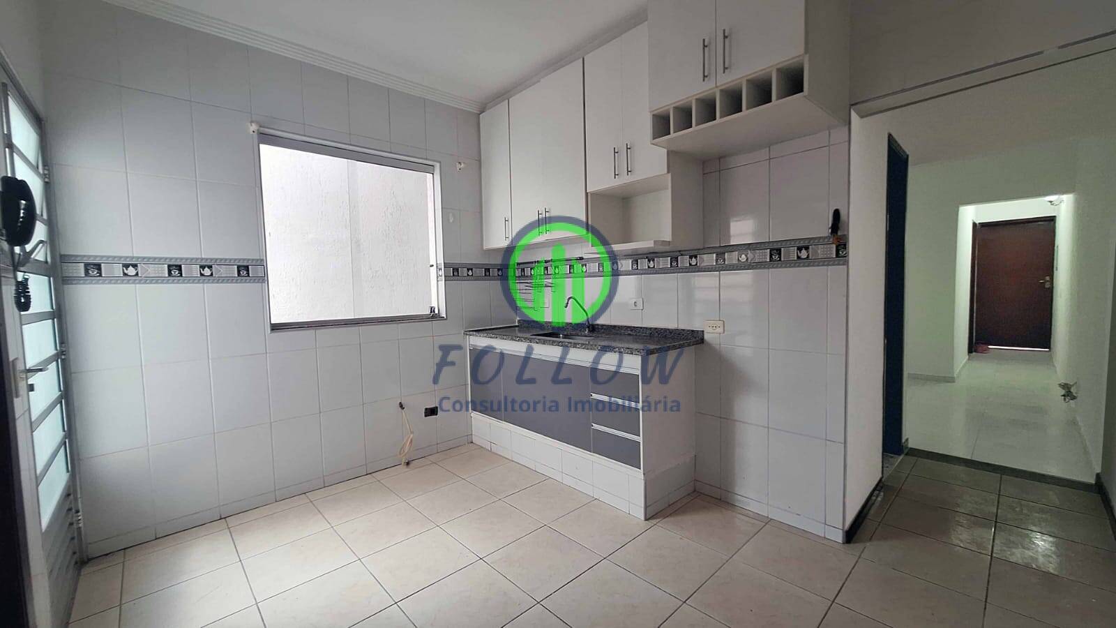 Sobrado à venda com 3 quartos, 252m² - Foto 20