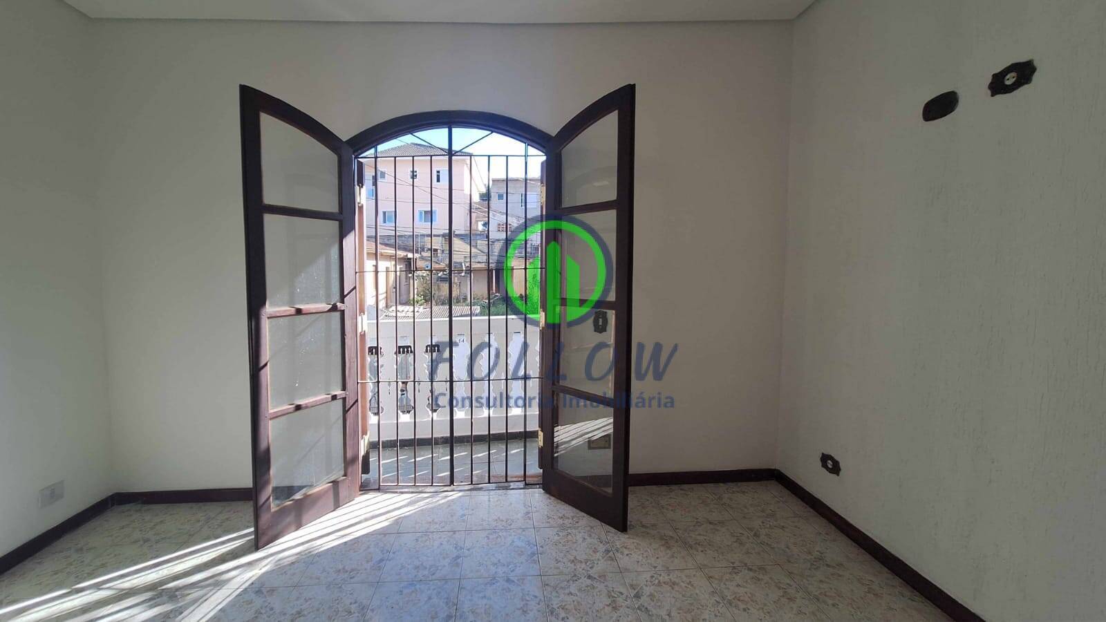 Sobrado à venda com 3 quartos, 252m² - Foto 31