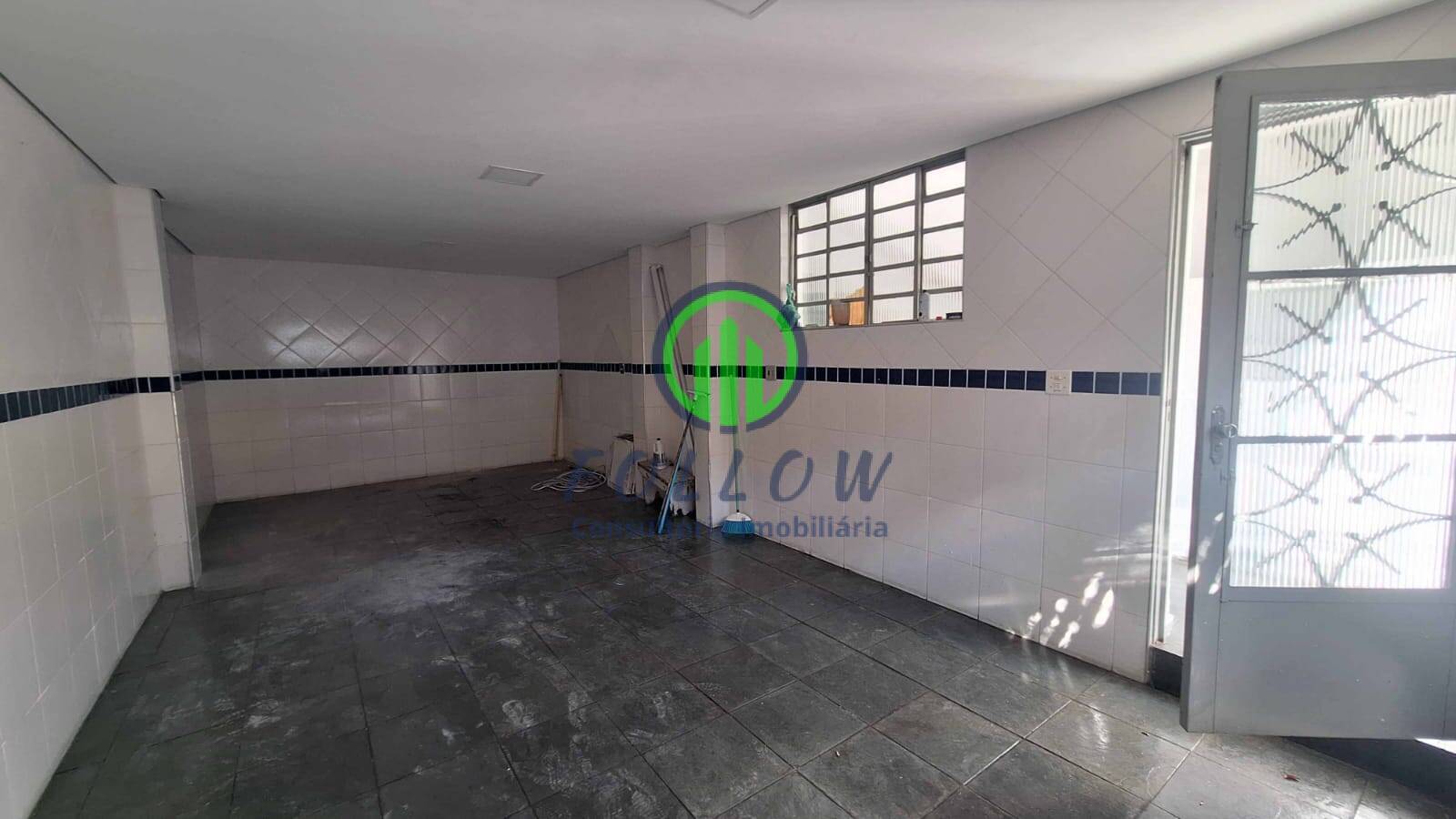 Sobrado à venda com 3 quartos, 252m² - Foto 41