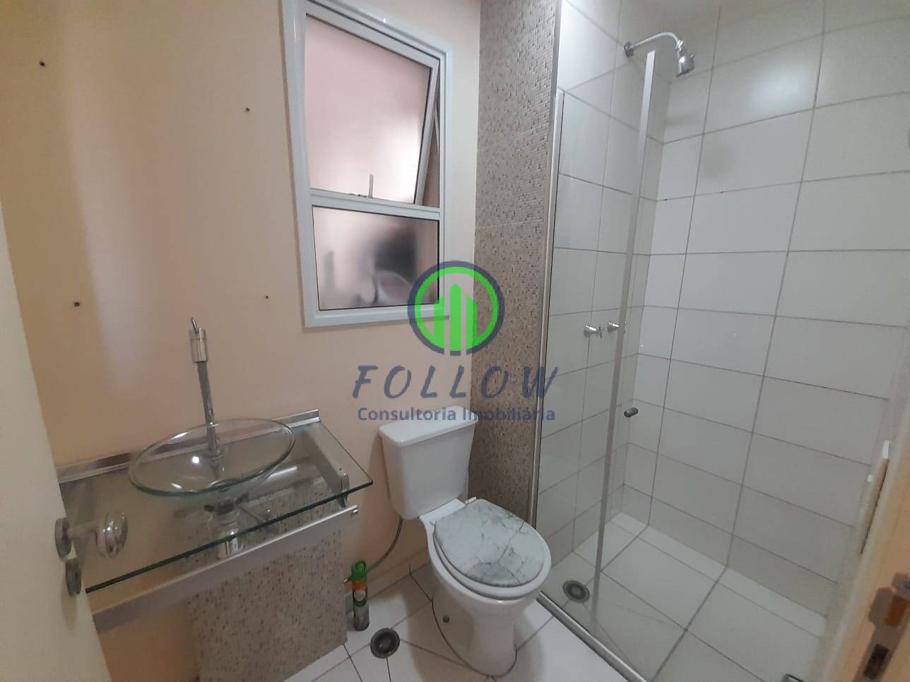 Apartamento à venda com 2 quartos, 57m² - Foto 14