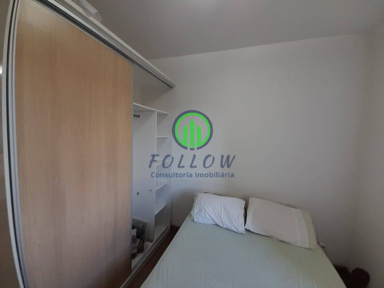 Apartamento à venda com 2 quartos, 57m² - Foto 10