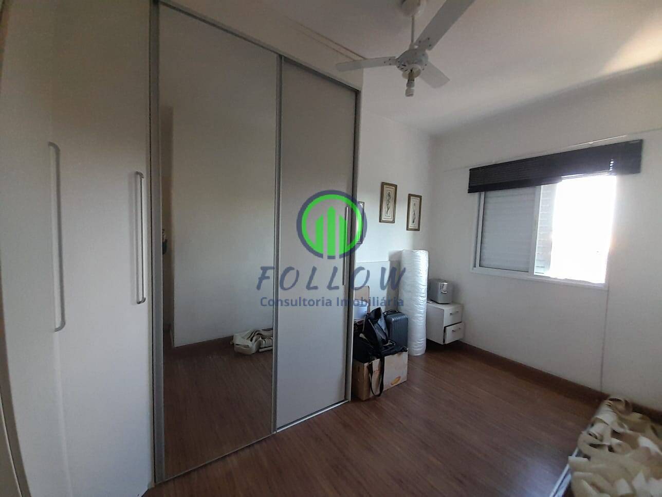 Apartamento à venda com 2 quartos, 57m² - Foto 13