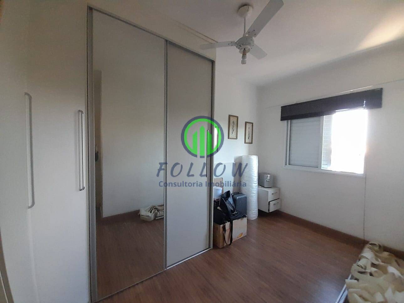 Apartamento à venda com 2 quartos, 57m² - Foto 15