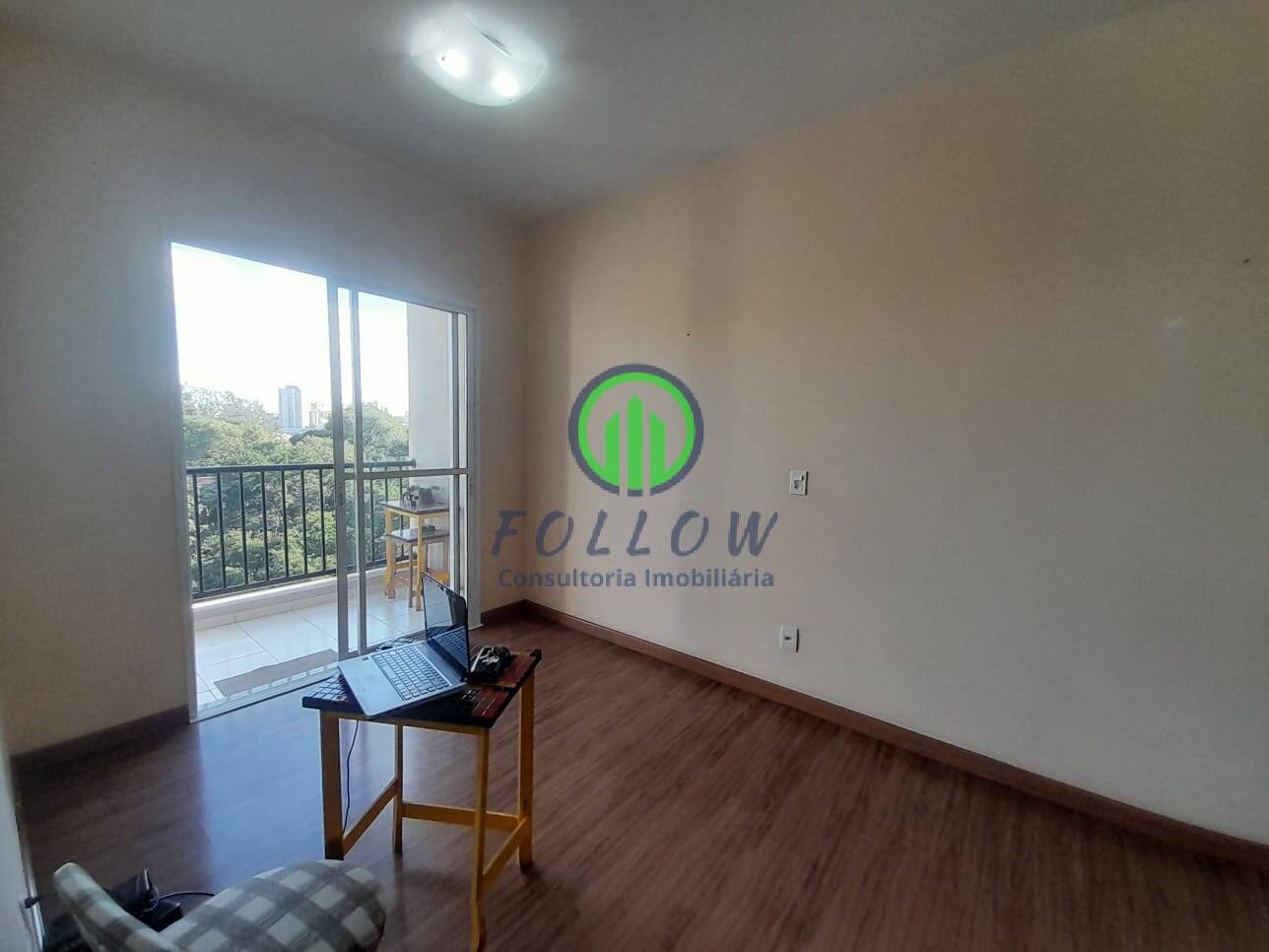 Apartamento à venda com 2 quartos, 57m² - Foto 16