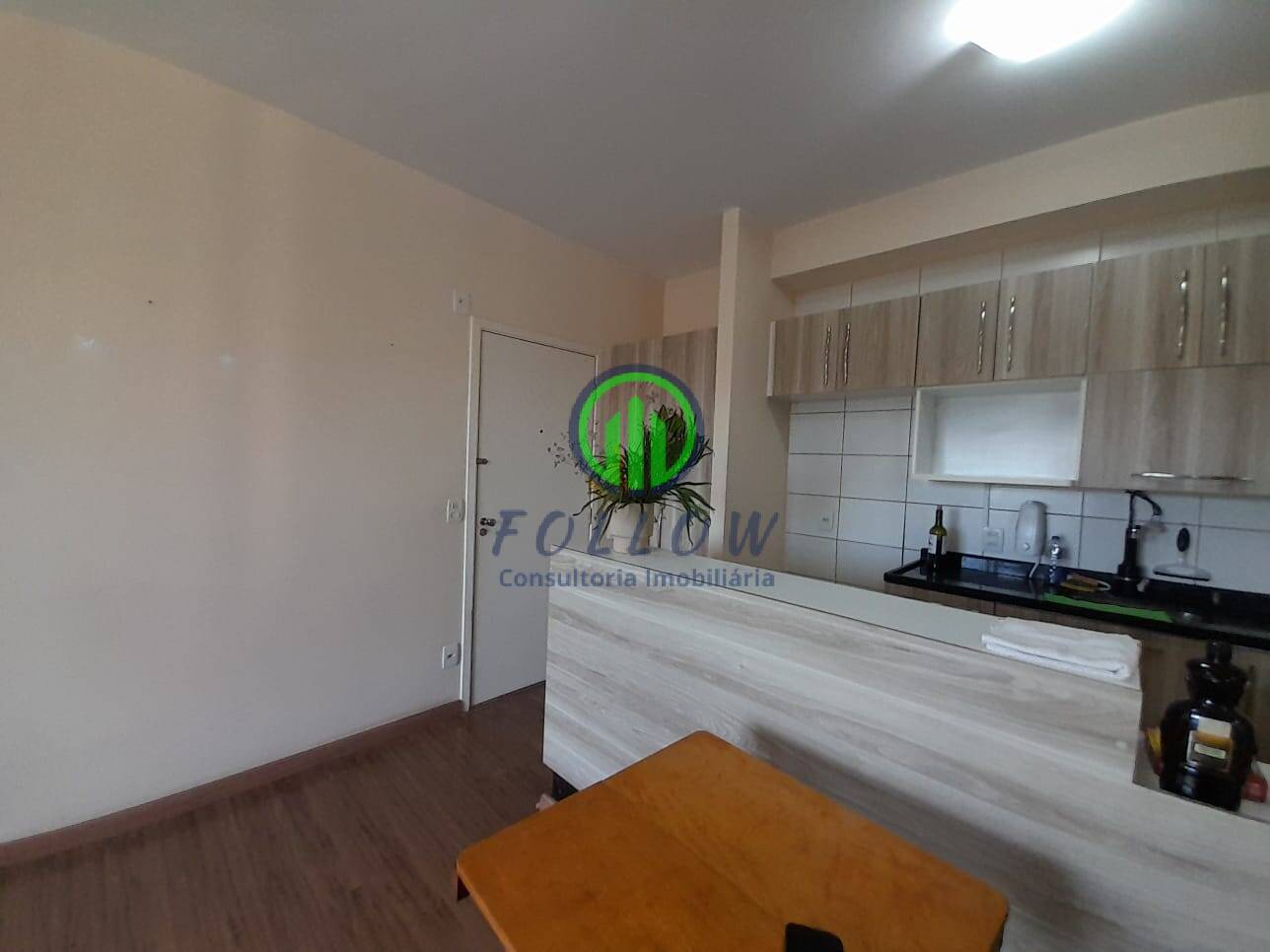 Apartamento à venda com 2 quartos, 57m² - Foto 19