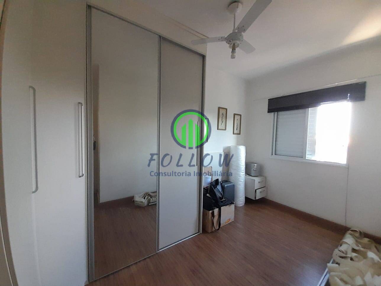 Apartamento à venda com 2 quartos, 57m² - Foto 18