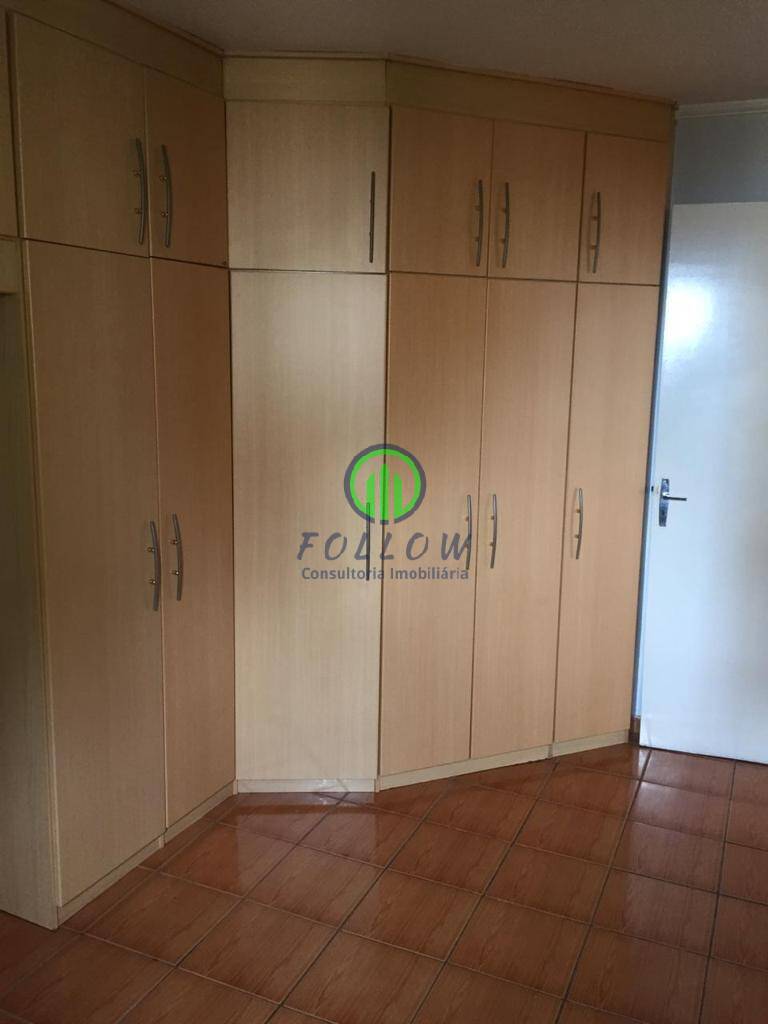 Apartamento para alugar com 2 quartos, 54m² - Foto 9