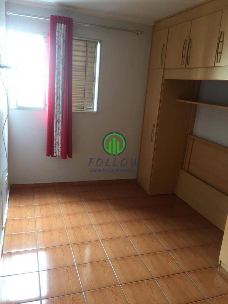 Apartamento para alugar com 2 quartos, 54m² - Foto 12