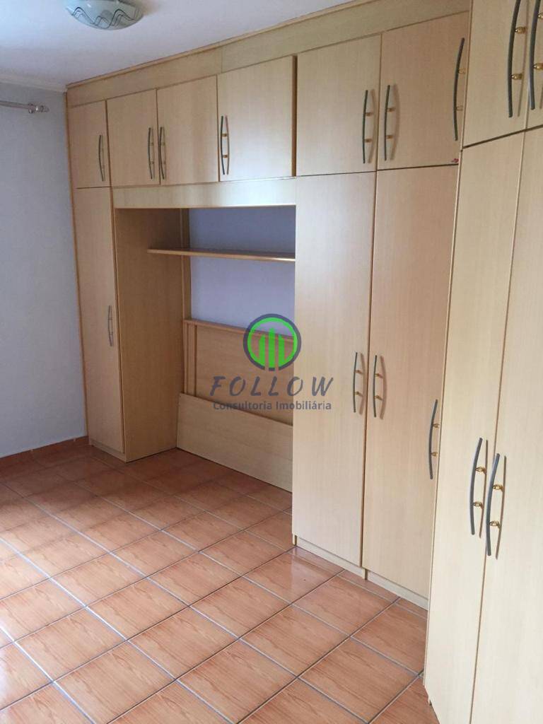 Apartamento para alugar com 2 quartos, 54m² - Foto 10