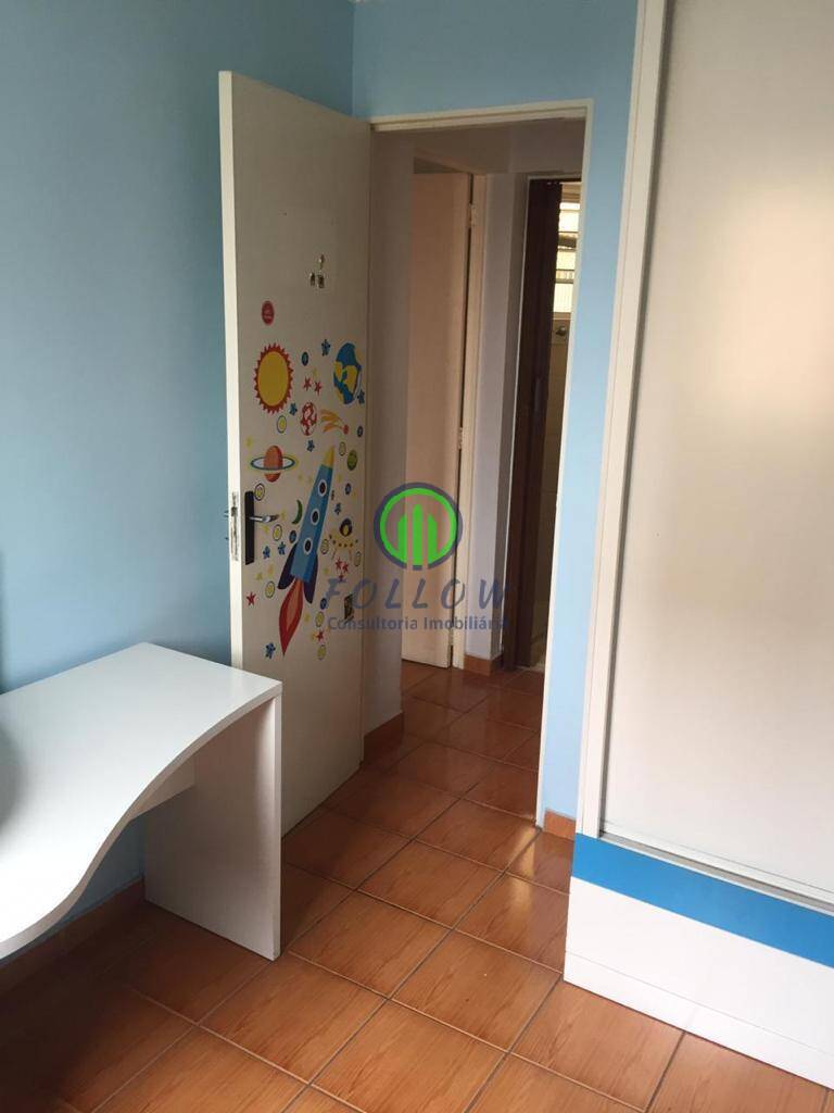 Apartamento para alugar com 2 quartos, 54m² - Foto 11