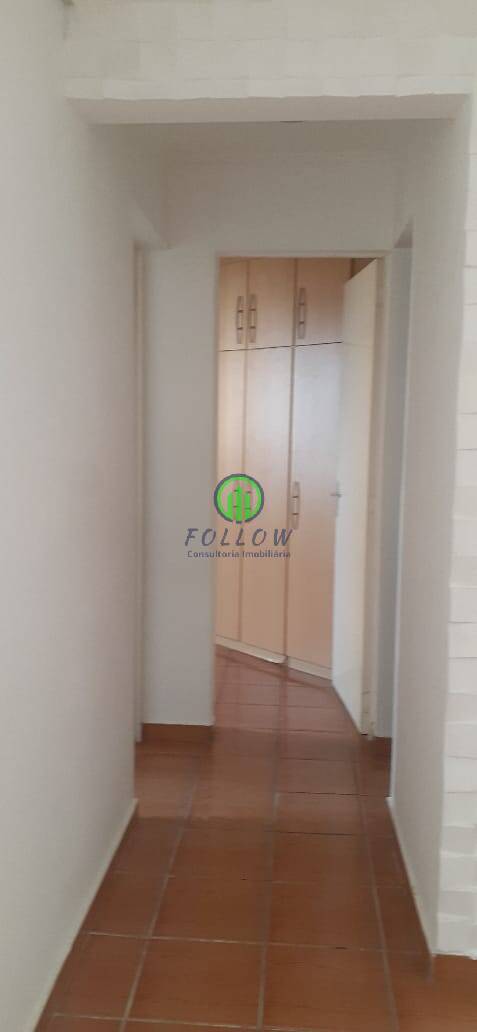 Apartamento para alugar com 2 quartos, 54m² - Foto 17