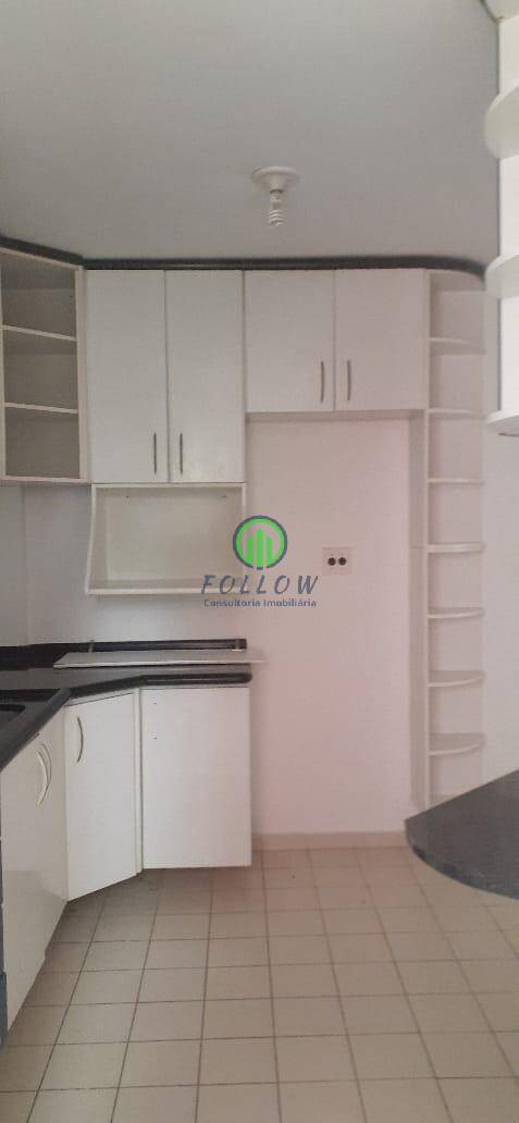 Apartamento para alugar com 2 quartos, 54m² - Foto 8