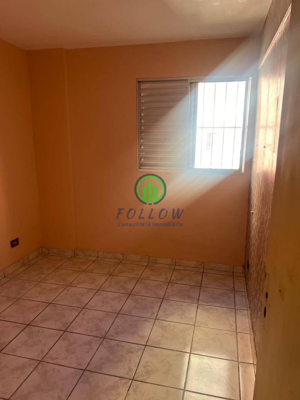 Apartamento à venda com 2 quartos, 54m² - Foto 11