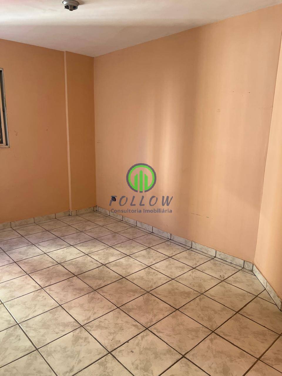 Apartamento à venda com 2 quartos, 54m² - Foto 9