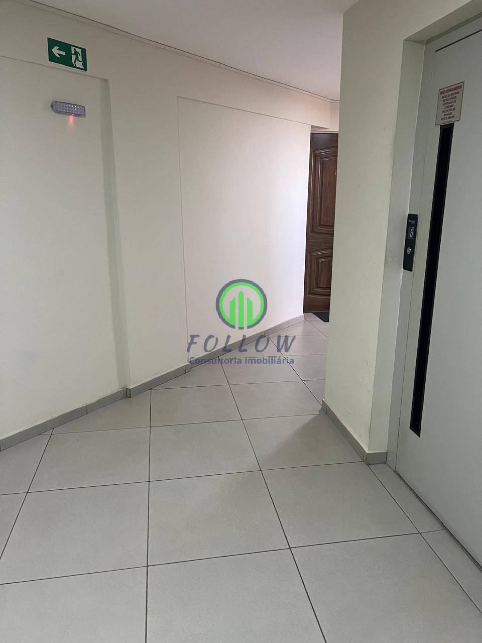 Apartamento à venda com 2 quartos, 54m² - Foto 15