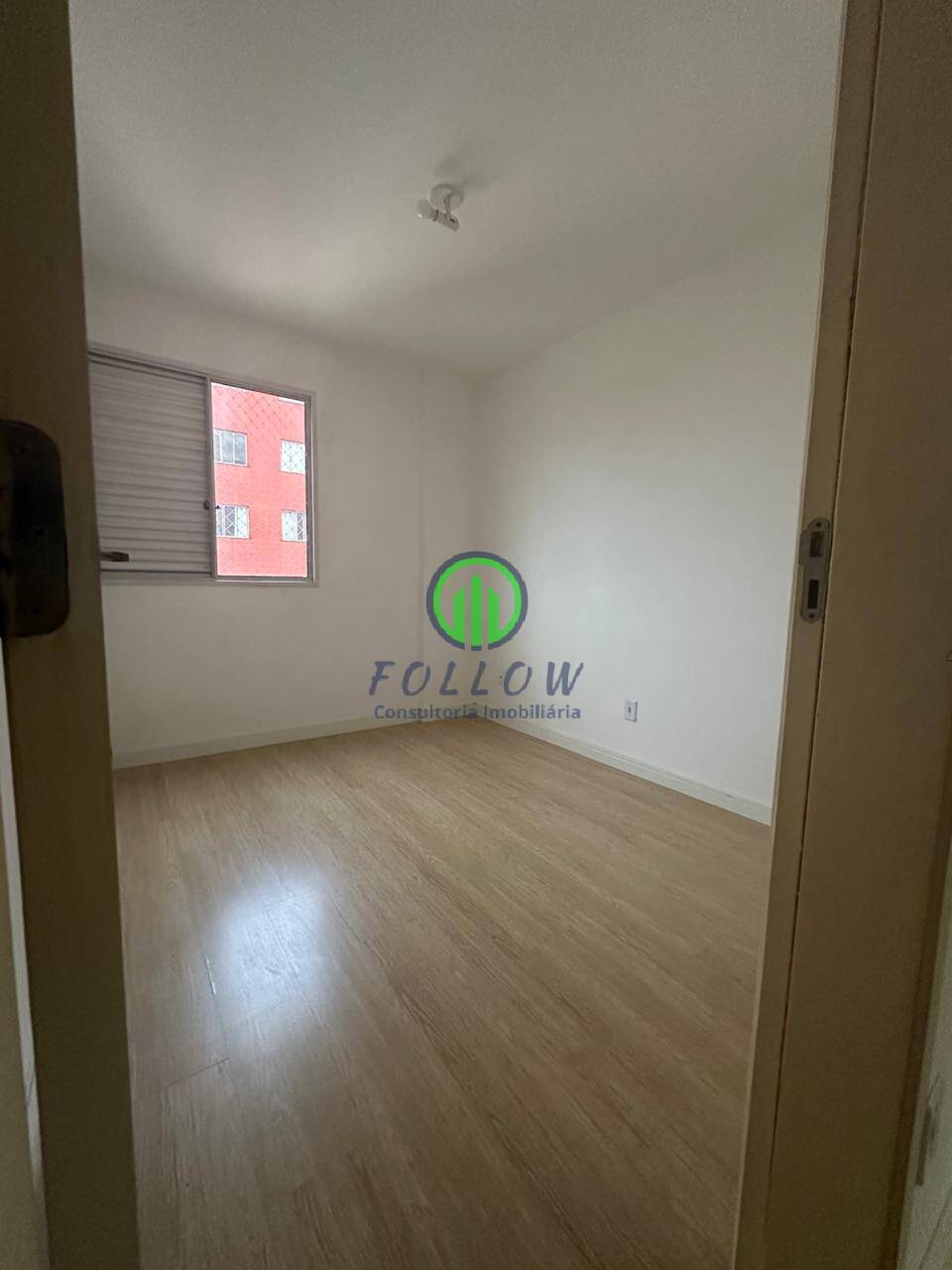 Apartamento à venda e aluguel com 2 quartos, 54m² - Foto 10