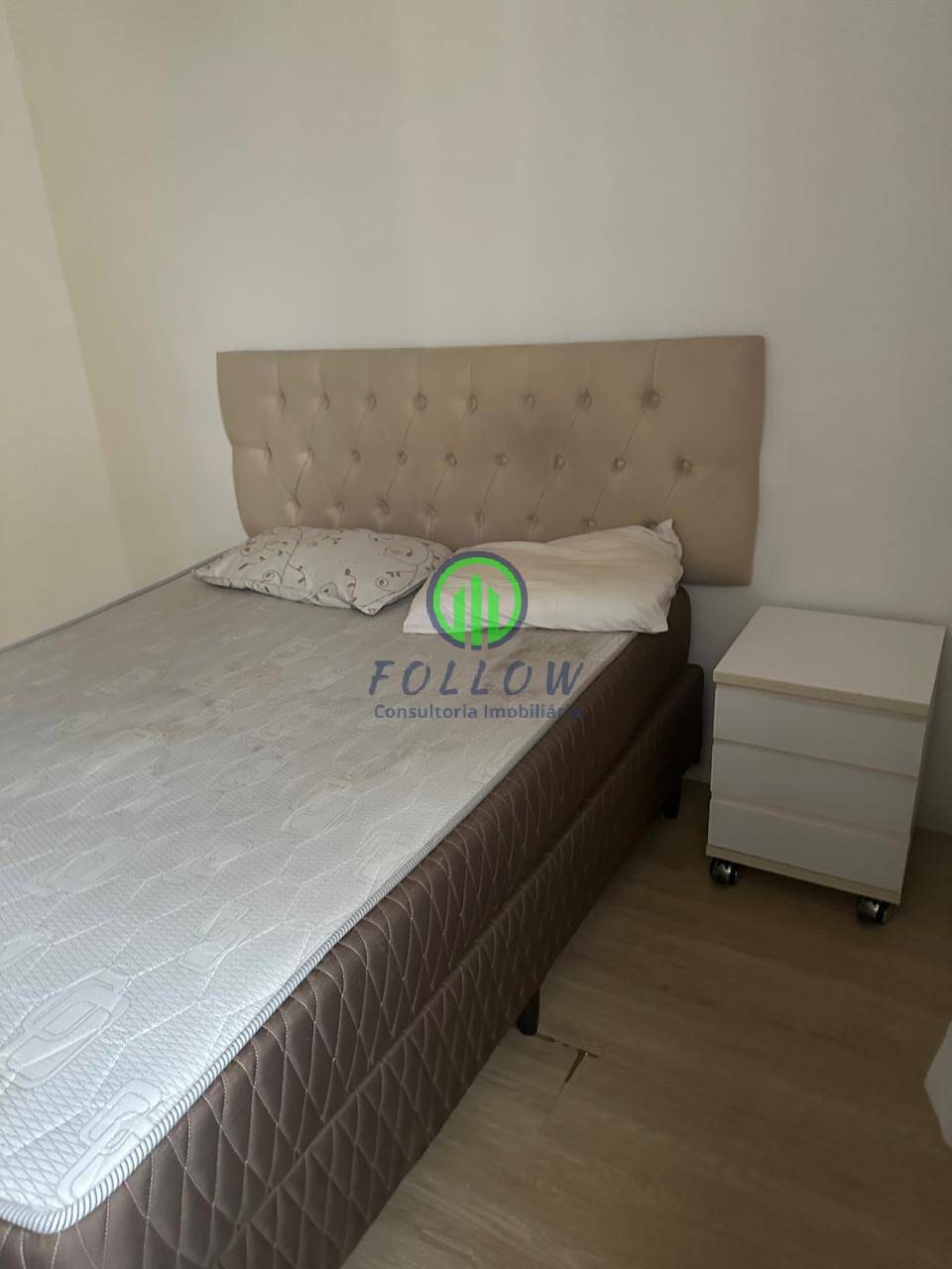 Apartamento à venda e aluguel com 2 quartos, 54m² - Foto 9