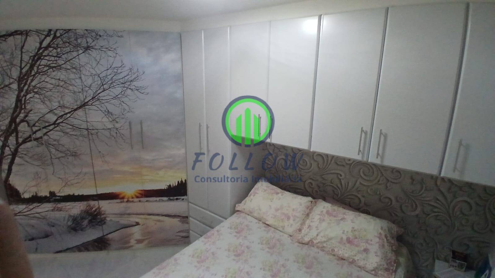 Apartamento à venda com 2 quartos, 54m² - Foto 15