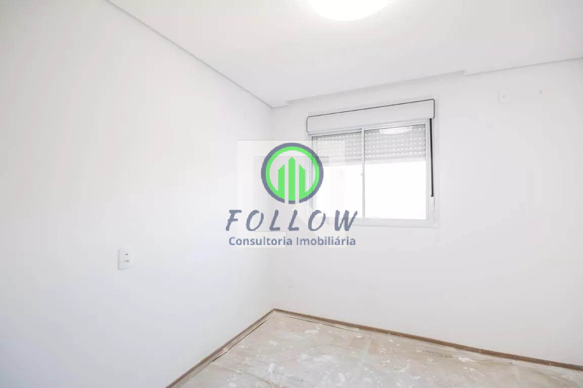 Apartamento para alugar com 2 quartos, 47m² - Foto 8