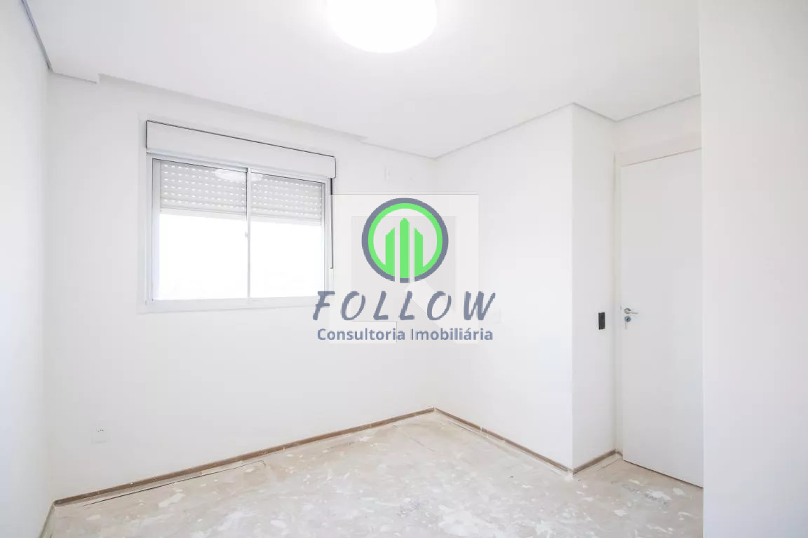 Apartamento para alugar com 2 quartos, 47m² - Foto 6