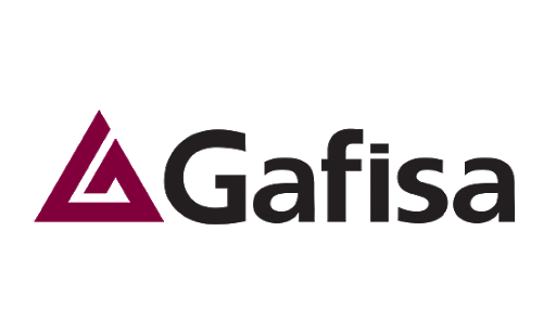 Gafisa