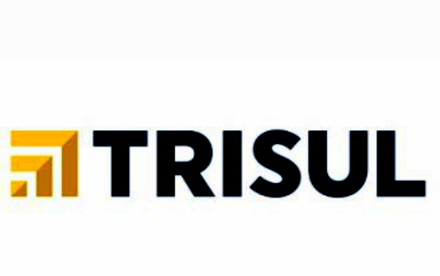 Trisul